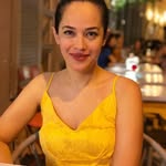 Gloria Carpenter - @jewes65466 - Instagram