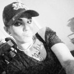 Gloria Carpenter - @gloria.carpenter.587268 - Instagram