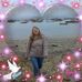 Gloria Carpenter - Facebook