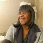 Gloria Carpenter - @gloriacarpenter62 - Instagram