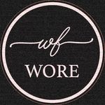 Gloria Carpenter - @gloria.carpenter_417269 - Instagram