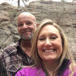 Gloria Carpenter - @carpentercrew01 - Instagram