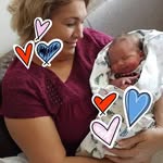 Gloria Carpenter - @gloriacarpenter9097 - Instagram