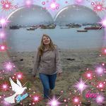 Gloria Carpenter - @gloria.carpenter.14418 - Instagram