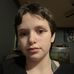 Gloria Carpenter - Facebook
