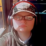 Gloria carpenter - @gloriastrait006 - Instagram