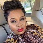 Gloria Carpenter - @gloria_carpenter090 - Instagram