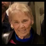 Gloria Carpenter - @gloriacarpenter835 - Instagram