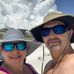 Gloria Carpenter - Facebook