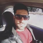 Gloria Carpenter - @gloriacarpenter5834 - Instagram