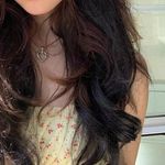 Gloria Carpenter - @gloriacarpenter4831 - Instagram