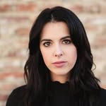 Gloria Carpenter - @gloriacarpenter63 - Instagram