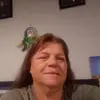 Gloria Carpenter - @gloria.carpenter7 - TikTok