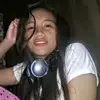 Gloria Carpenter - @gloriacarpenter2 - TikTok
