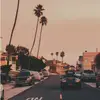 Gloria Carpenter - @grw.gloria - TikTok
