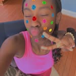 Gloria_carpenter - @gloria_carpenter4 - Instagram