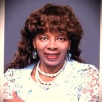 Gloria Carpenter - @gloriacarpenter585 - Instagram