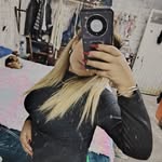 Gloria Carpenter - @carpenter.gloria - Instagram