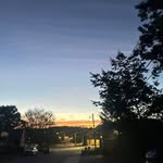Gloria Carpenter - @287gloria - Instagram