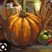 Gloria Carpenter - Facebook