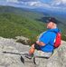 Gloria Carpenter - Facebook