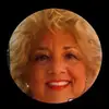 Gloria Carpenter Bur - @gloriacarpenterbu - TikTok
