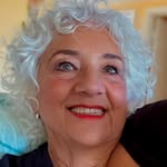 Gloria Carpenter Burnett - @gloriaburnett10 - Instagram