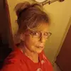 Gloria Carpenter - @gloria.carpenter04 - TikTok