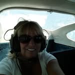 Gloria Carpenter Irons - @gloriacarpenterirons - Instagram