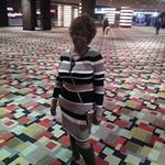Gloria TooCutee Carpenter - @gloria.carpenter.735 - Instagram