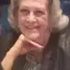 gloriacarpenter10 - @gloriacarpenter10 - TikTok