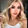 gloriacarpenter1kjyc - @gloriacarpenter1kjyc - TikTok