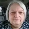 gloriacarpenter57 - @gloriacarpenter57 - TikTok