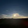gloriacarpenter64 - @gloriacarpenter64 - TikTok