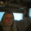 gloriacarpenter70 - @gloriacarpenter70 - TikTok