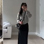 @gloriacarpenter78 - Instagram