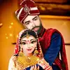 Mahi - @gloria.carpenter - TikTok