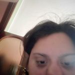 Gloria Carrera - @gloria.carrera.10297 - Instagram
