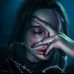 Gloria Carrera - Facebook