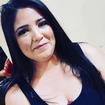 Gloria Carrera - @gloriacarrera332 - Instagram