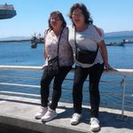 Gloria Carrera - @gloria_196522 - Instagram