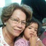 Gloria Carrera - @carrera_gloria - Instagram