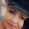 Gloria Carrera - @gloria.carrera7 - TikTok