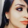 Gloria Carrera - @user871172082 - TikTok