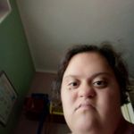 Gloria Carrera - @gloria.carrera.5855_ - Instagram