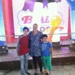 Gloria Carrera - @carrera8715 - Instagram