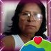 Gloria Carrera - Facebook