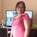 Gloria Carrera - Facebook