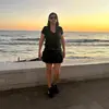 Gloria Carrera - @gloria_carr1 - TikTok