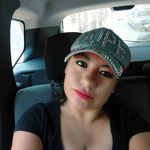 Gloria Carrera - @gloria.carrera.98434 - Instagram